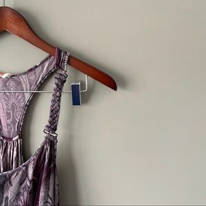 🌵 2/$20 EUC Free People Top!🌵